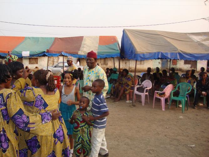 cameroon12